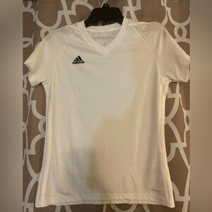 New Womens Adidas climacool size smalll